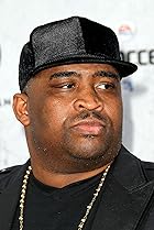 Image of Patrice O'Neal