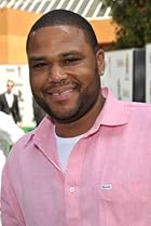 Image of Anthony Anderson