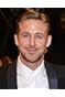 Ryan Gosling