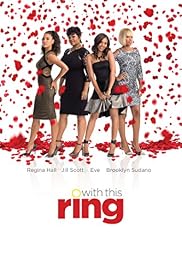With This Ring Poster