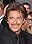 Al Pacino