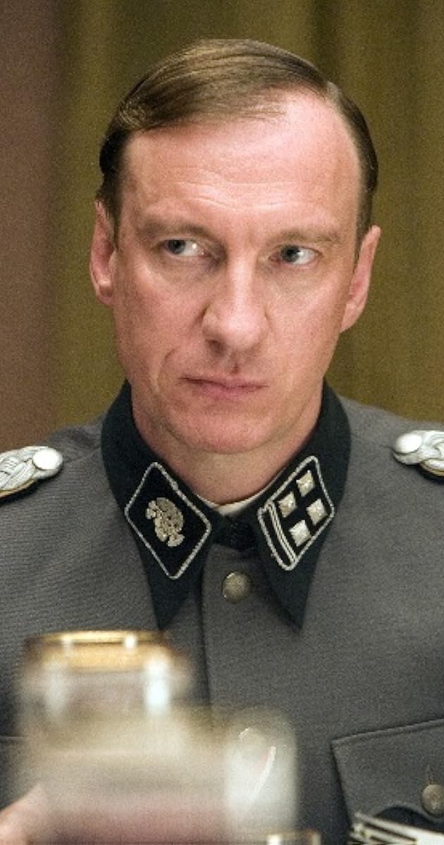 Pictures & Photos from The Boy in the Striped Pajamas (2008) IMDb