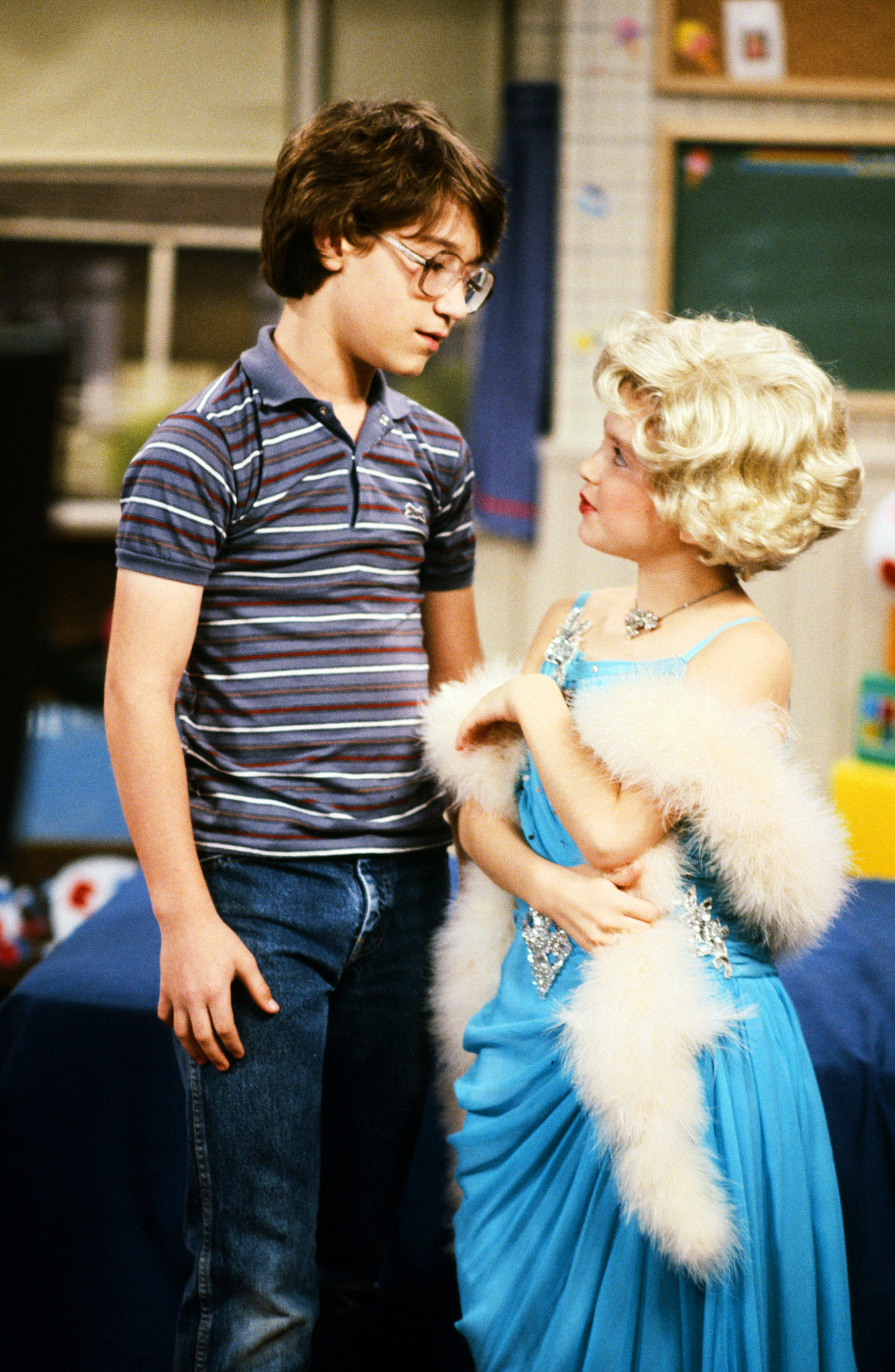 Tiffany Brissette IMDbPro