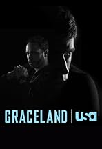 Graceland