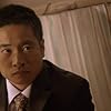 V (TV Series 2009–2011) - Photo Gallery - IMDb