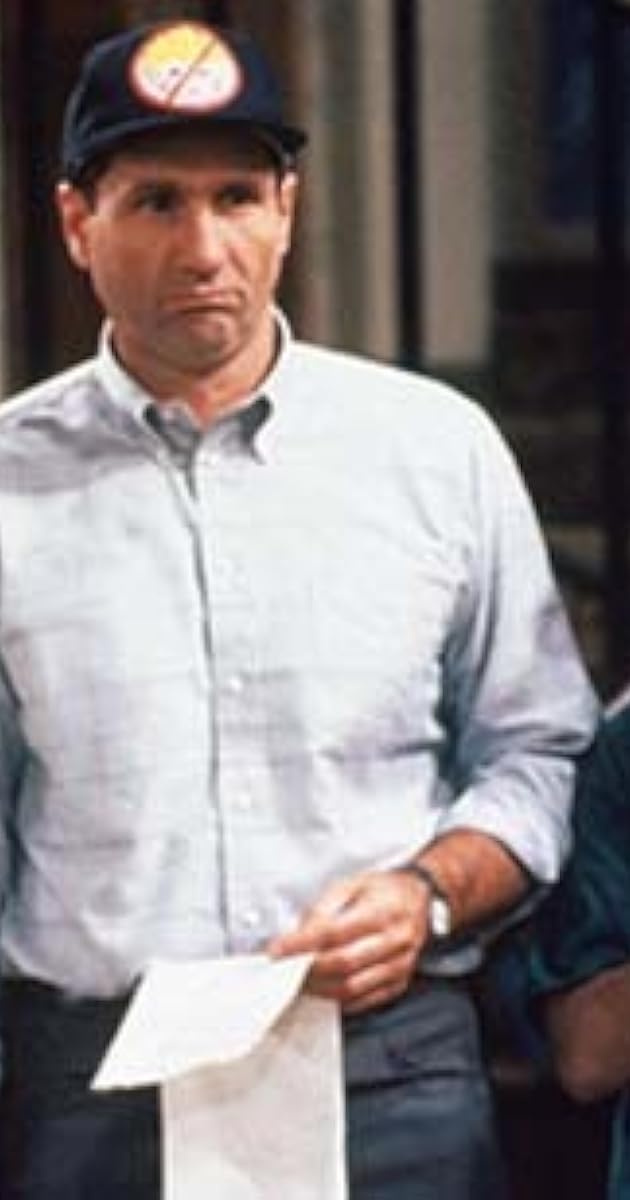 "Married with Children" Lookin' for a Desk in All the Wrong Places (TV Episode 1991) IMDb