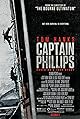 Captain Phillips