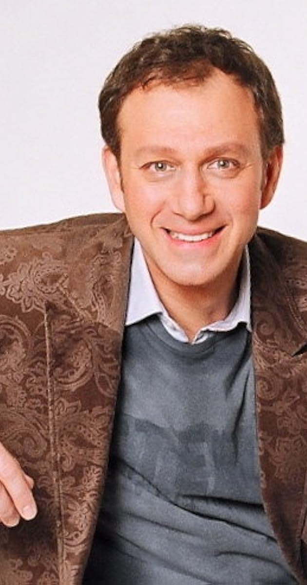 David Gale David Gale