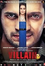 Ek Villain