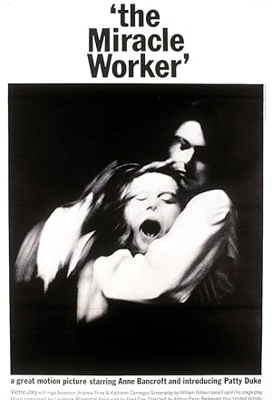 Download Born To Be Wild 1995 Download Born To Be Wild 1995