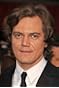 Michael Shannon
