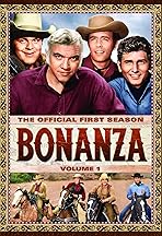 Bonanza