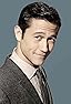 Joseph Gordon-Levitt