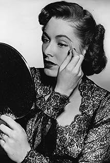 Eleanor Parker Picture