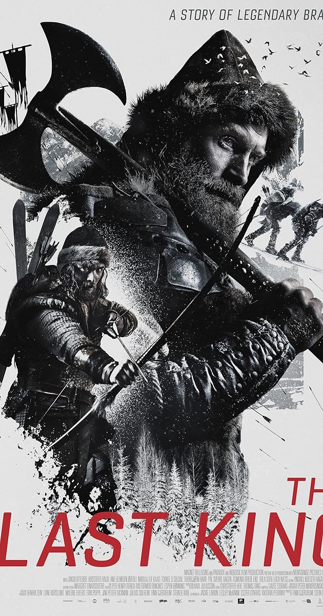 Kraljevina Srbija Rapidshare Movies Kraljevina Srbija Rapidshare Movies