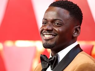 IMDb on the Scene (2015-)