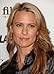 Robin Wright