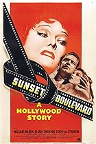 Image of Sunset Blvd. Image of Sunset Blvd.