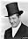 Edmund Lowe