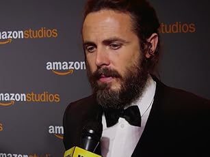 IMDb on the Scene (2015-)