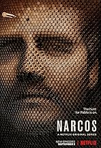 Narcos