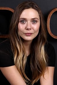 The IMDb Studio (2015-)