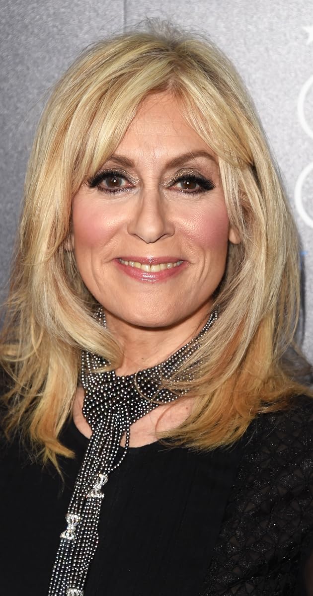 Judith Light - IMDb