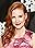 Jessica Chastain