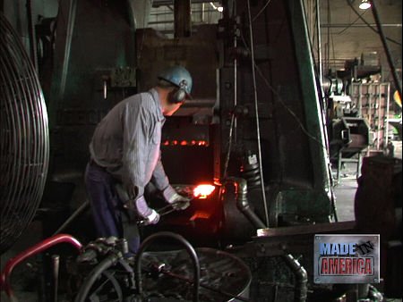 O.J.: Made in America