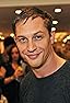 Tom Hardy