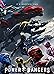 Power Rangers (2017) Power Rangers (2017)