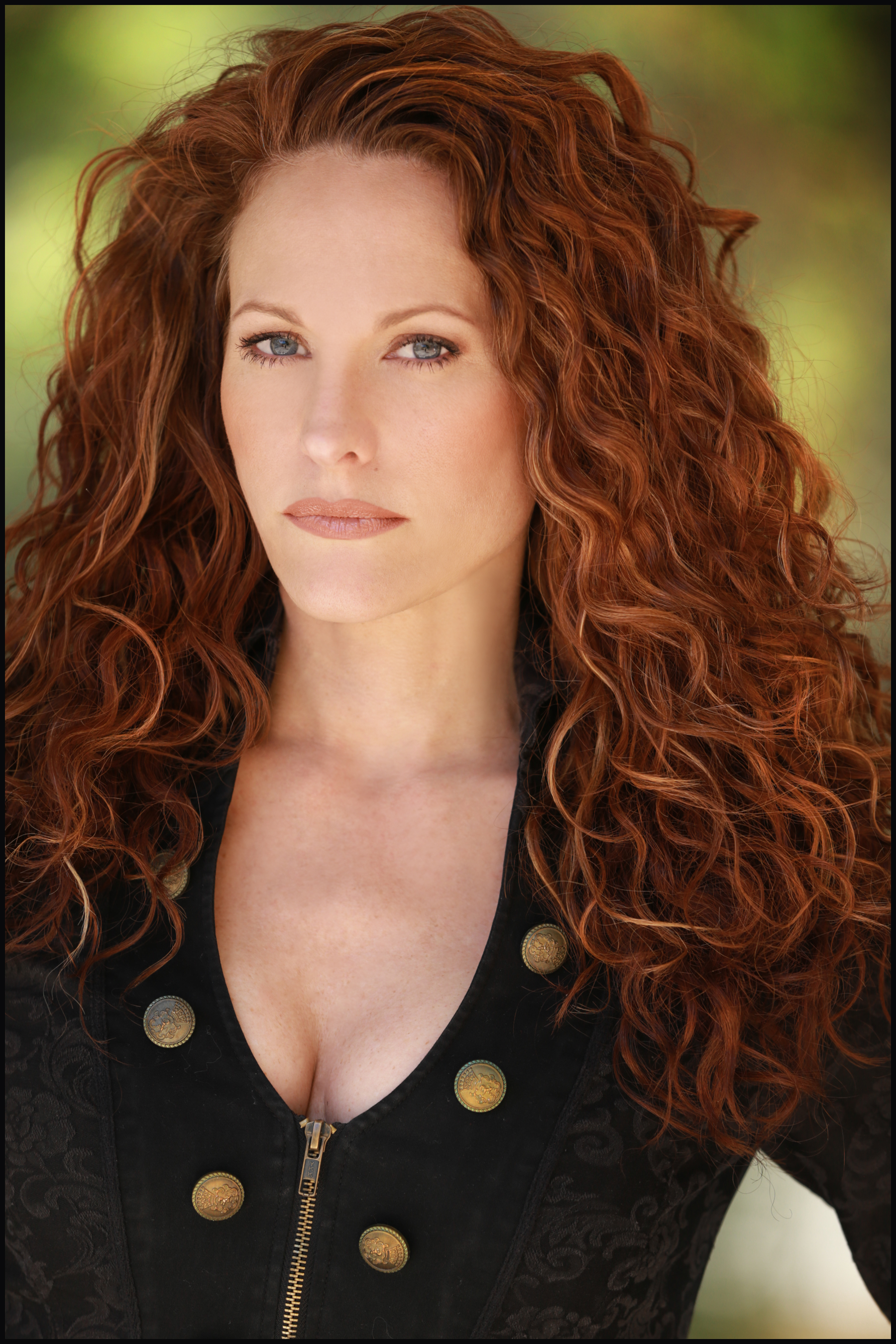 Jerri Manthey IMDbPro