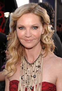 Joan Allen Picture