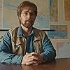 Sam Rockwell in Don Verdean (2015)