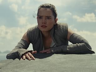 IMDb on the Scene (2015-)