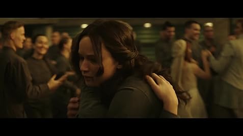 Download Film The Hunger Games 2012 Full Movie Subtitle Indonesia Download Film The Hunger Games 2012 Full Movie Subtitle Indonesia