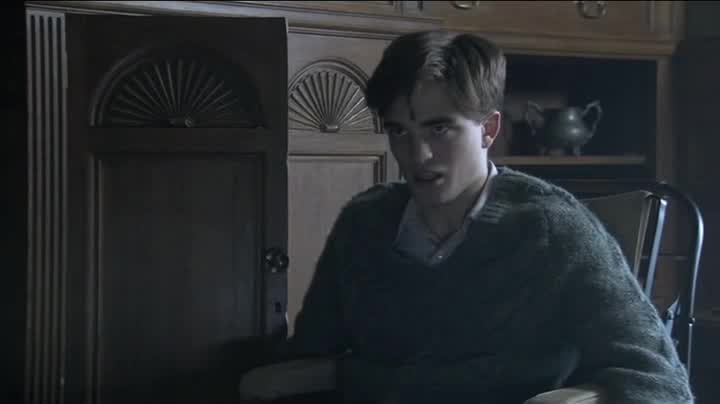 Watch The Haunted Airman Online IMDB