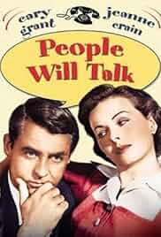 Image of People Will Talk Image of People Will Talk
