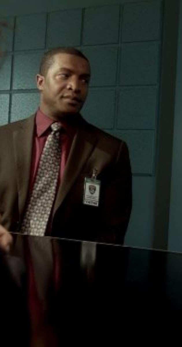 Hitori no shita the outcast 1 сезон. Один из отвергнутых изгой ван е. Изгои 1983 понибой. Снайперы фильм 2022. Изгои субтитры.