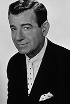 Image of Walter Matthau