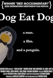 Dog Eat Dog (2002) - IMDb