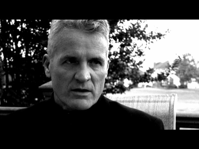 Watch The Perfect Guy Online IMDB