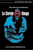 Image of Le Cercle Rouge Image of Le Cercle Rouge