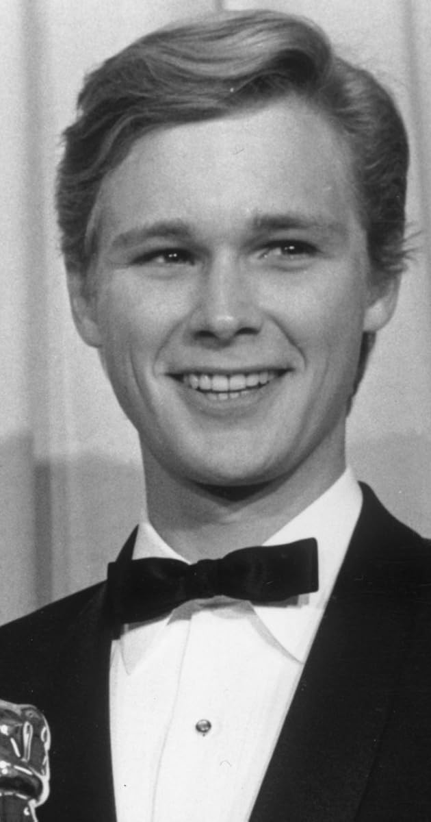 Actors, Best supporting actor, Movie stars