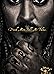 Pirates of the Caribbean: Dead Men Tell No Tales (2017)
