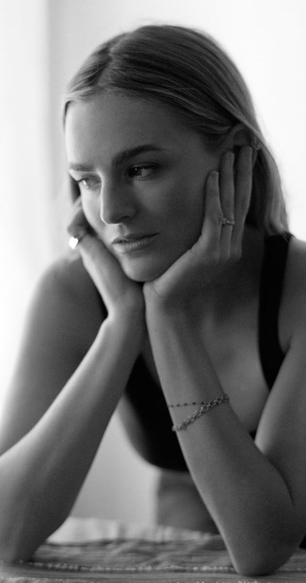 Nathalie Love - IMDb