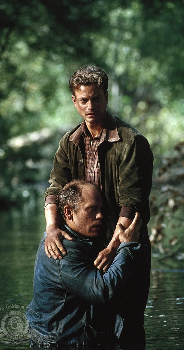 Pictures & Photos from Of Mice and Men (1992) IMDb