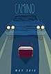 Camino
