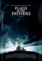 Flags of Our Fathers