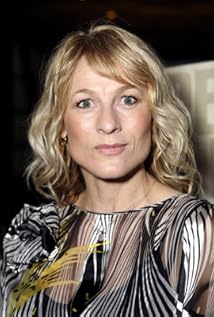 Resultado de imagem para angie milliken